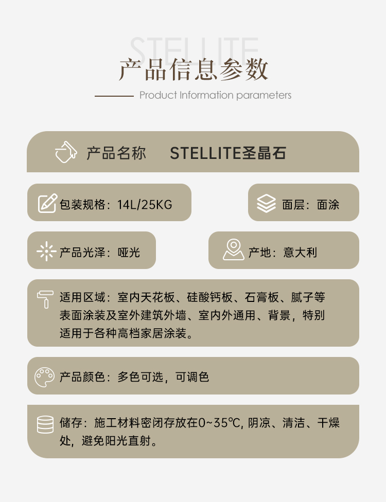 20250418-圣晶石-詳情頁(yè)-切圖_12.gif