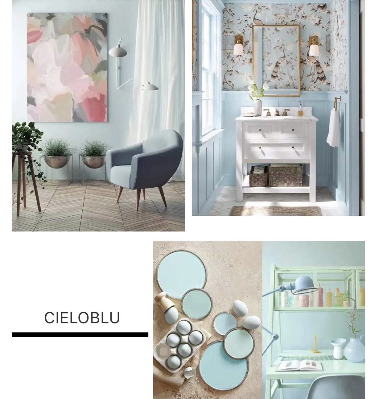 CIELOBLU | 小酌一杯Mojito，在基路伯與哈瓦那隔空相遇(圖8)
