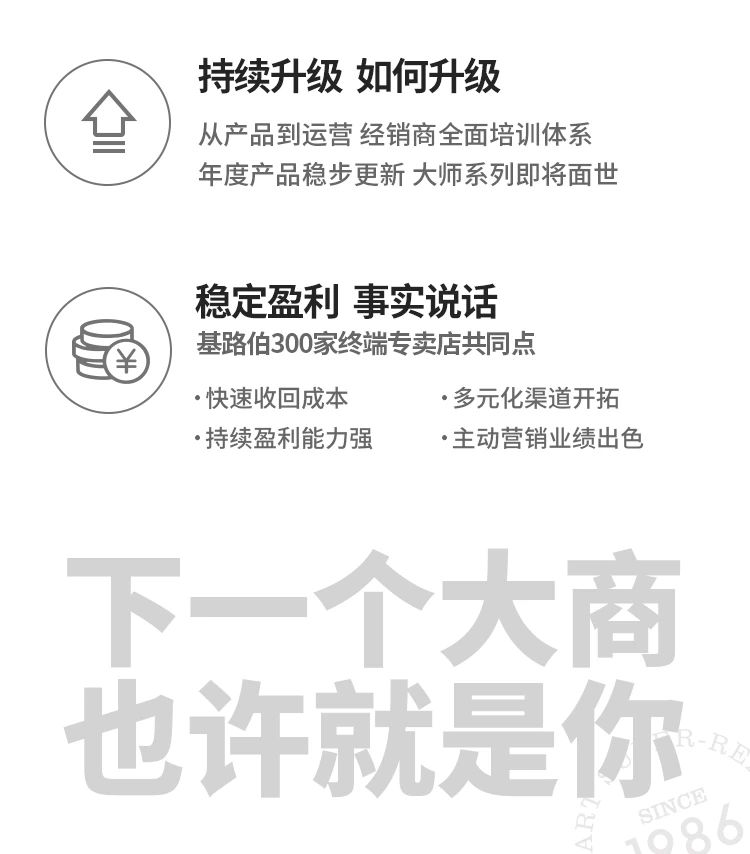 單月新簽涂料加盟客戶19家！“CIELOBLU基路伯速度”引行業(yè)側(cè)目(圖9)