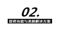 CIELOBLU | 意大利原裝進口藝術(shù)涂料，買的是什么？(圖6)